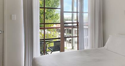 Jamberoo Pub & Saleyard Motel