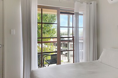 Jamberoo Pub & Saleyard Motel