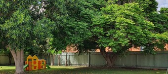 Cobb Inlander Motel