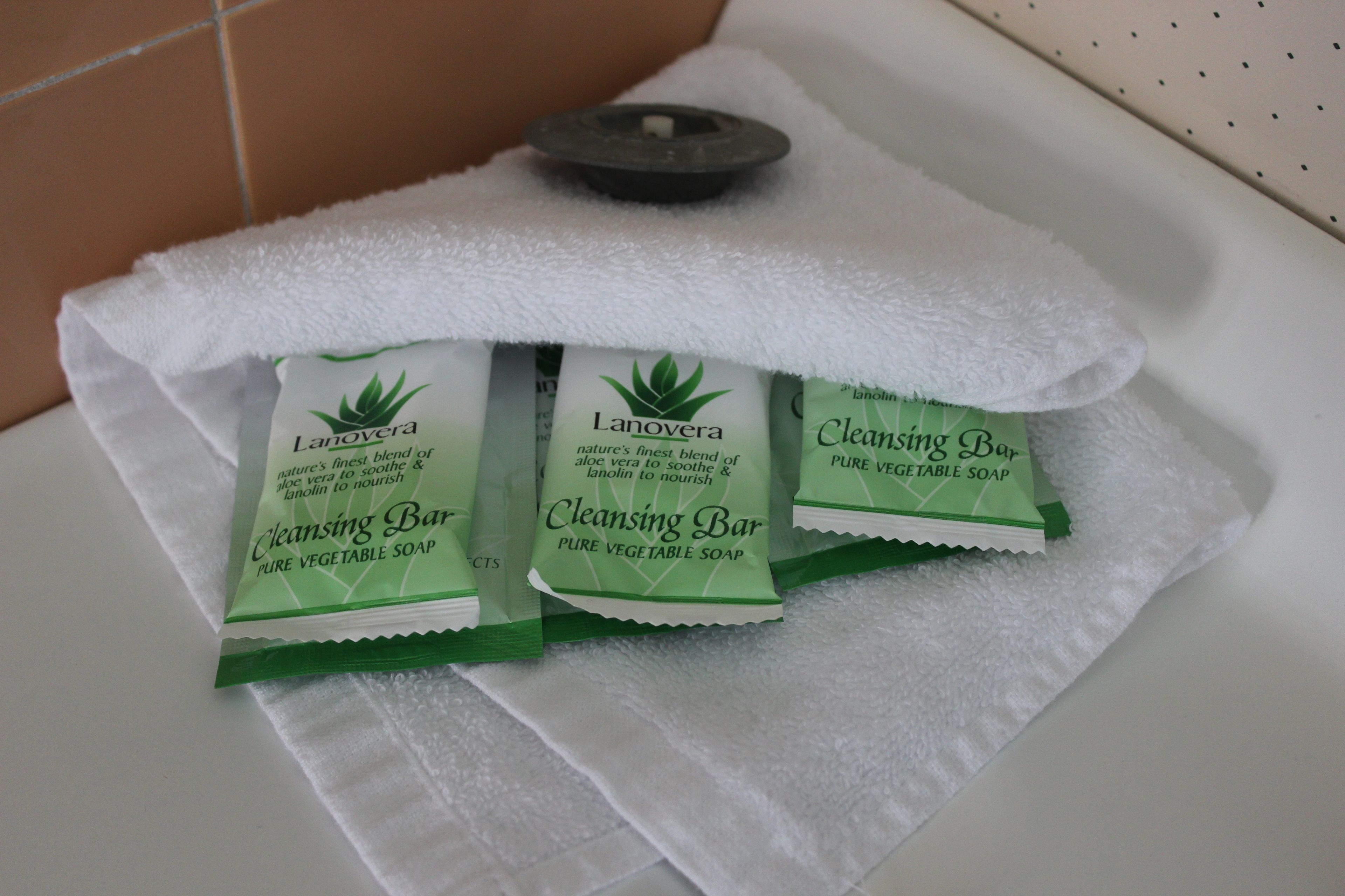 Photo - High Mountains Motor Inn