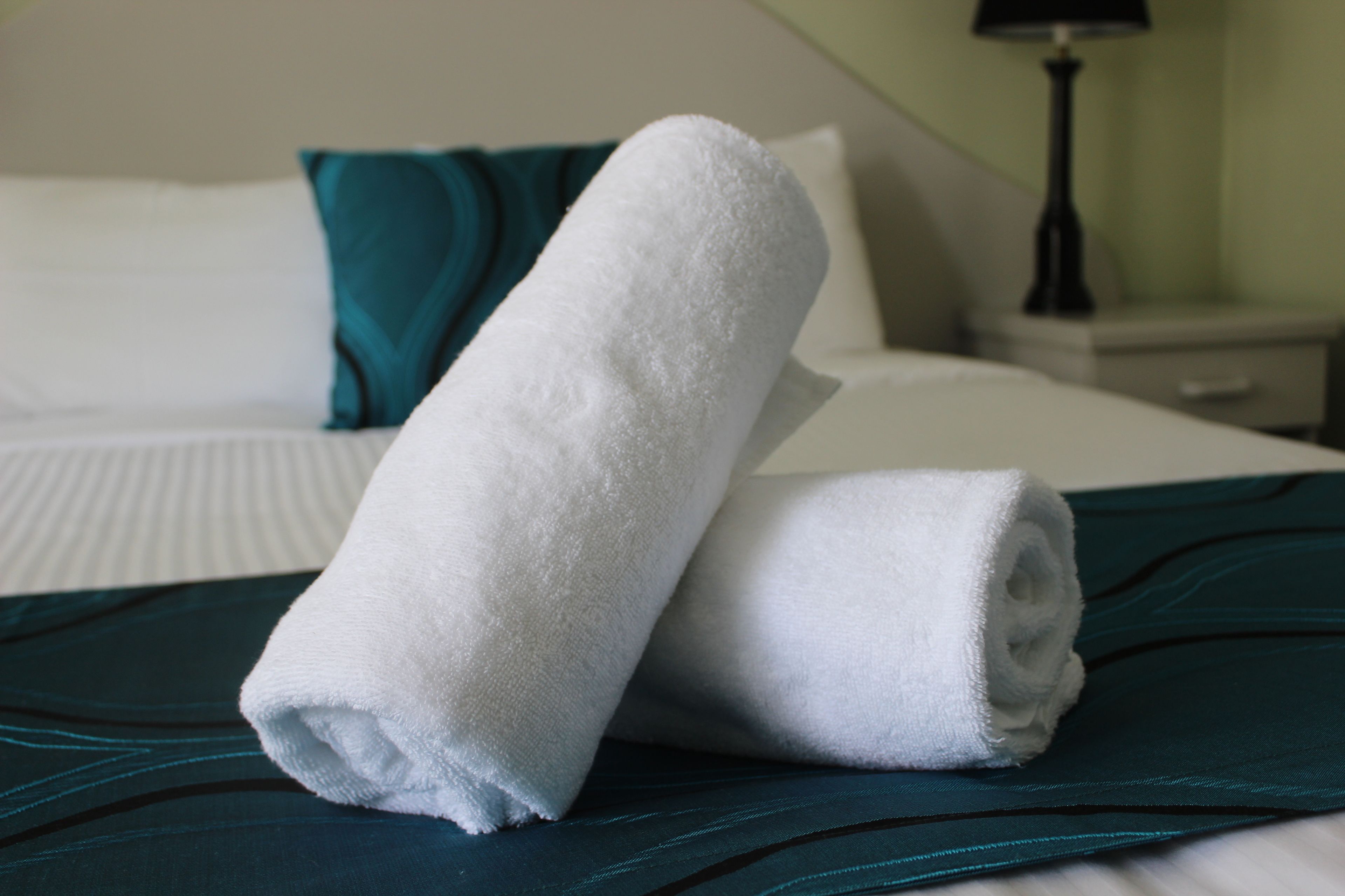 Photo - High Mountains Motor Inn