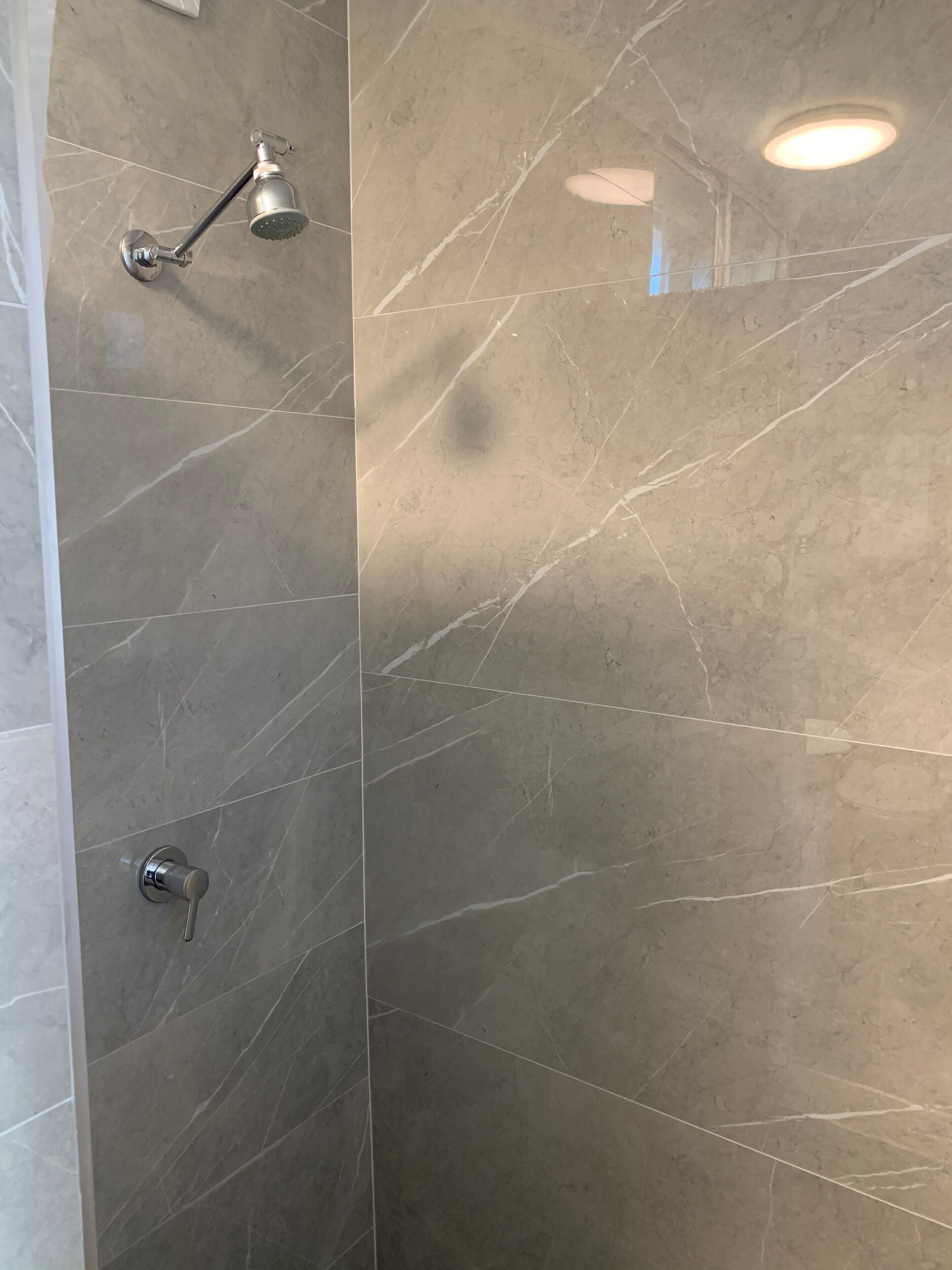 Photo - High Mountains Motor Inn