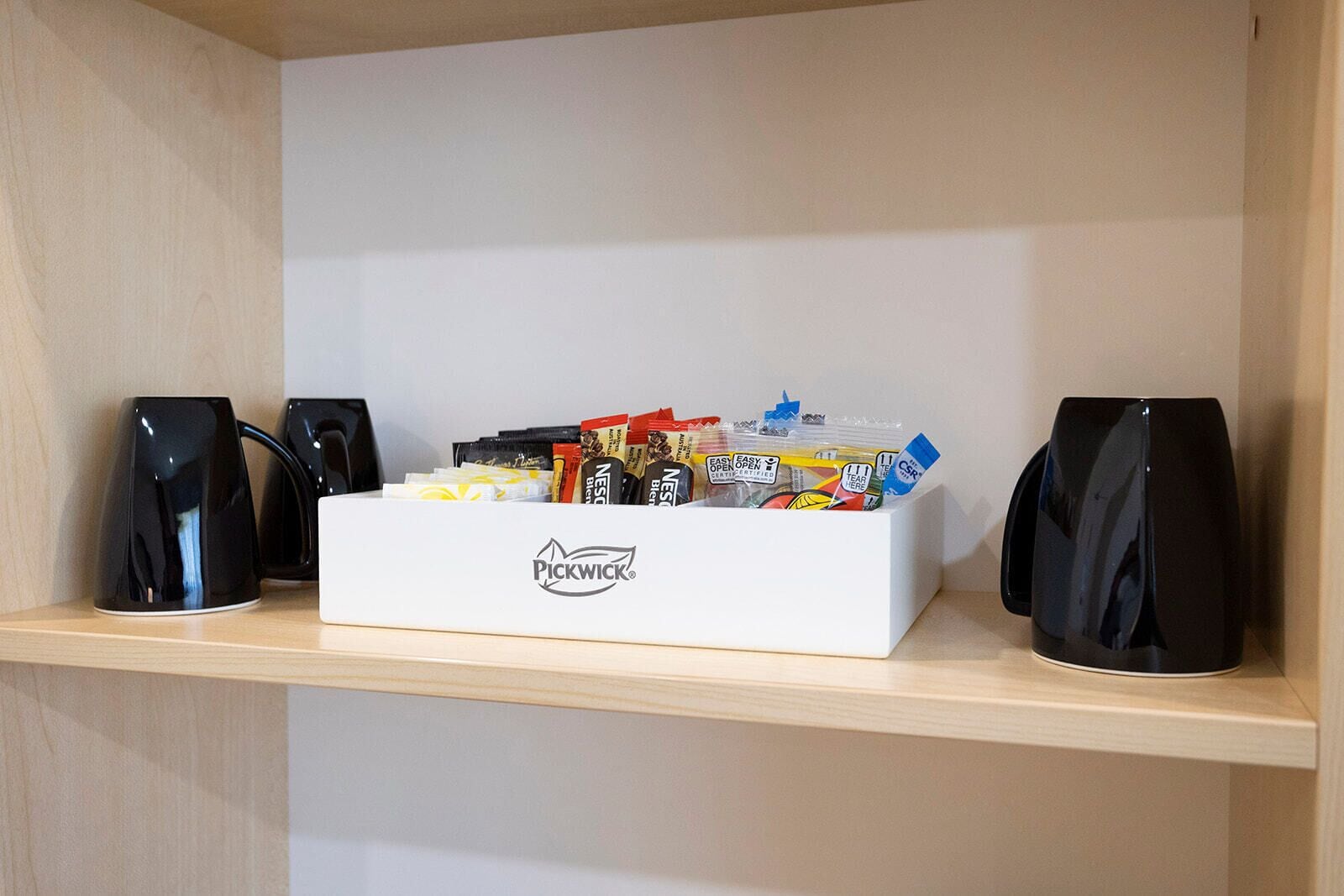 Photo - Hawkesbury Race Club Motel