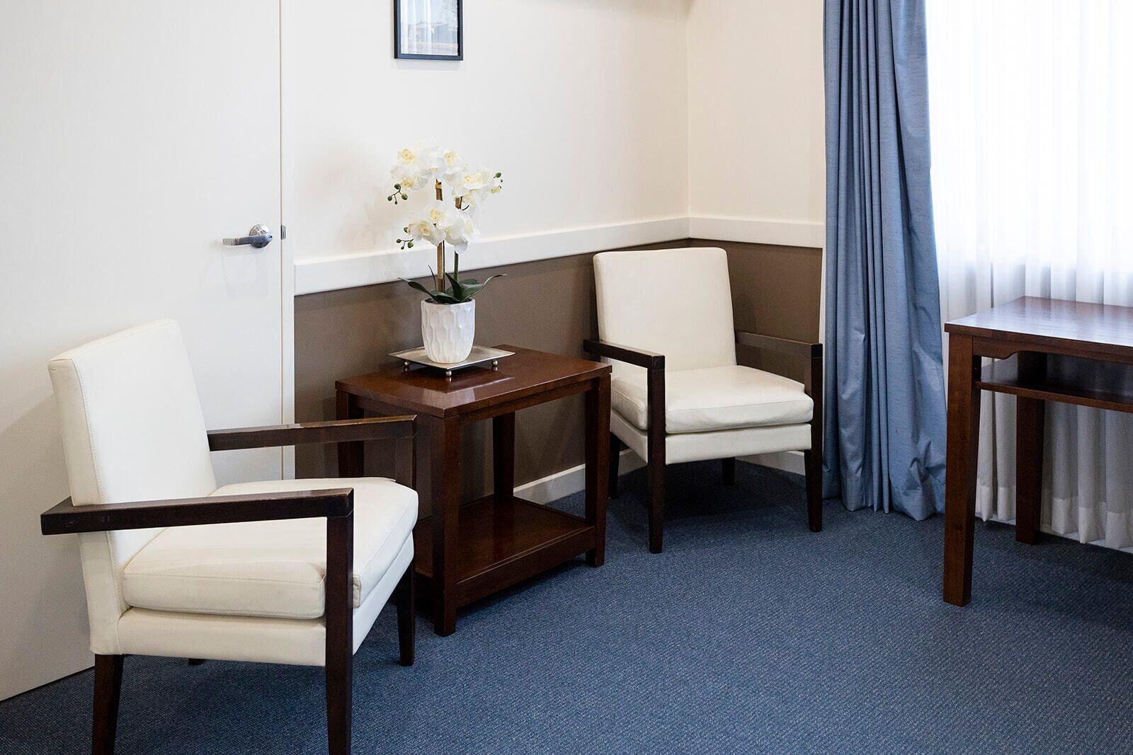 Photo - Hawkesbury Race Club Motel