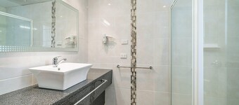 Comfort Inn Heritage Wagga