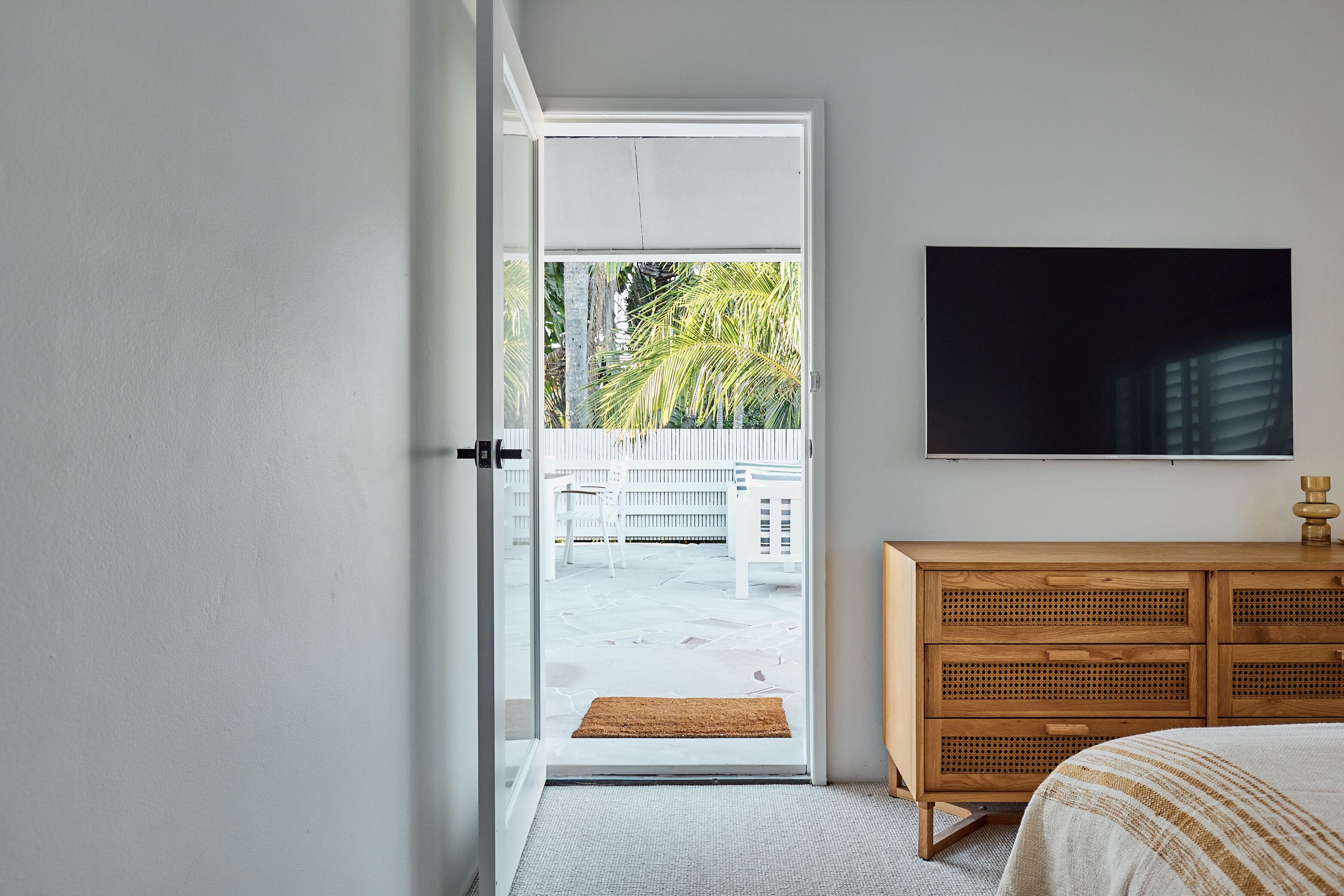 Apartment, 3 Bedrooms