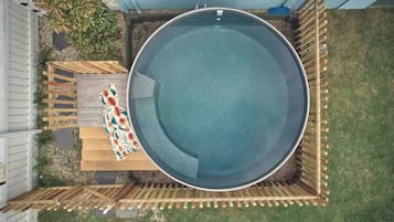 Bungalow, 3 Bedrooms