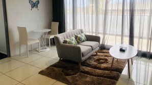 Unclassified image, 4 of 61, button - Hiigh Apartments (Prahran)