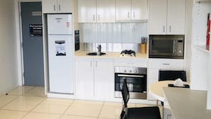 Unclassified image, 3 of 61, button - Hiigh Apartments (Prahran)