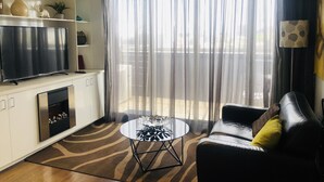Unclassified image, 5 of 61, button - Hiigh Apartments (Prahran)
