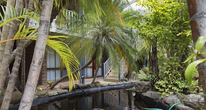 Beenleigh Yatala Motor Inn