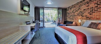 Beenleigh Yatala Motor Inn