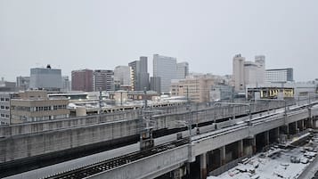 ุฅุทูุงูุฉ ุงูุบุฑูุฉ