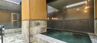 APA Hotel Toyama Ekimae