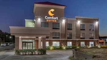 Servicio de la propiedad