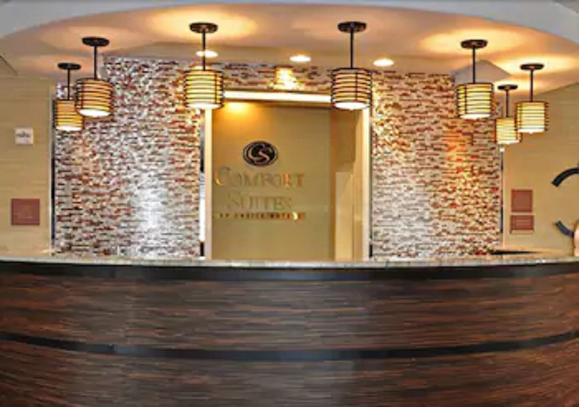 2 Star Hotels