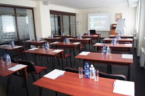 Sala per riunioni
