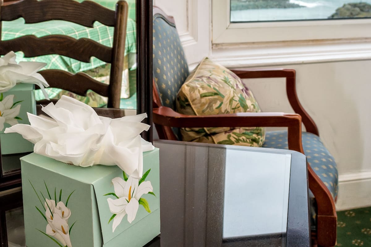 superior double room, sea view | 1 bedroom, iron/ironing board, free wifi, bed sheets