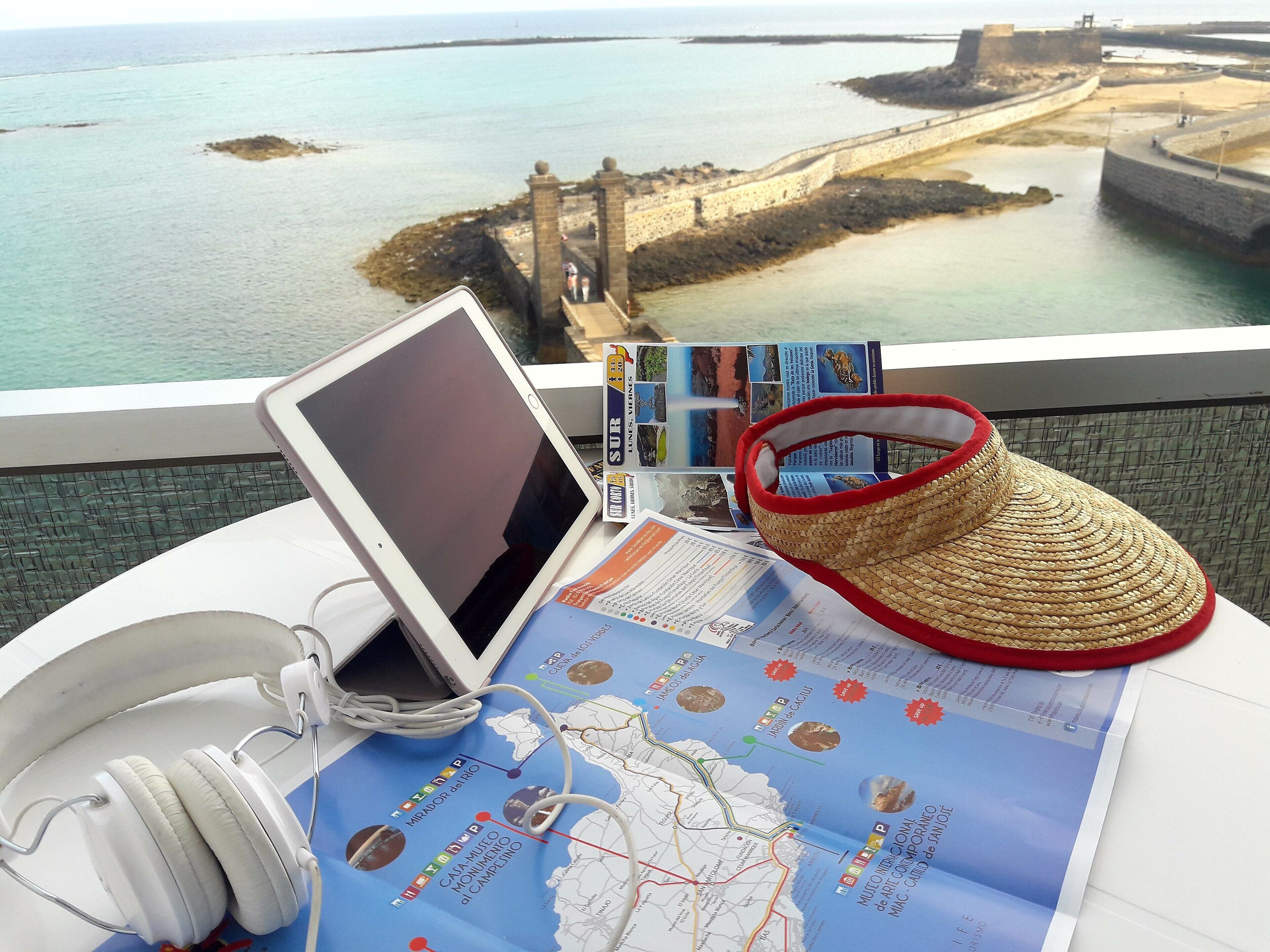 Foto - Hotel Miramar