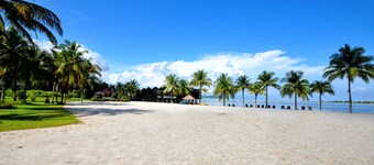 Langkawi Lagoon Resort