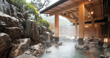 Shiojitei