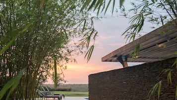 Accommodatievoorziening