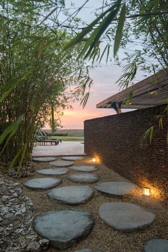 Los Altos Residences by Mint