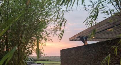 Los Altos Residences by Mint