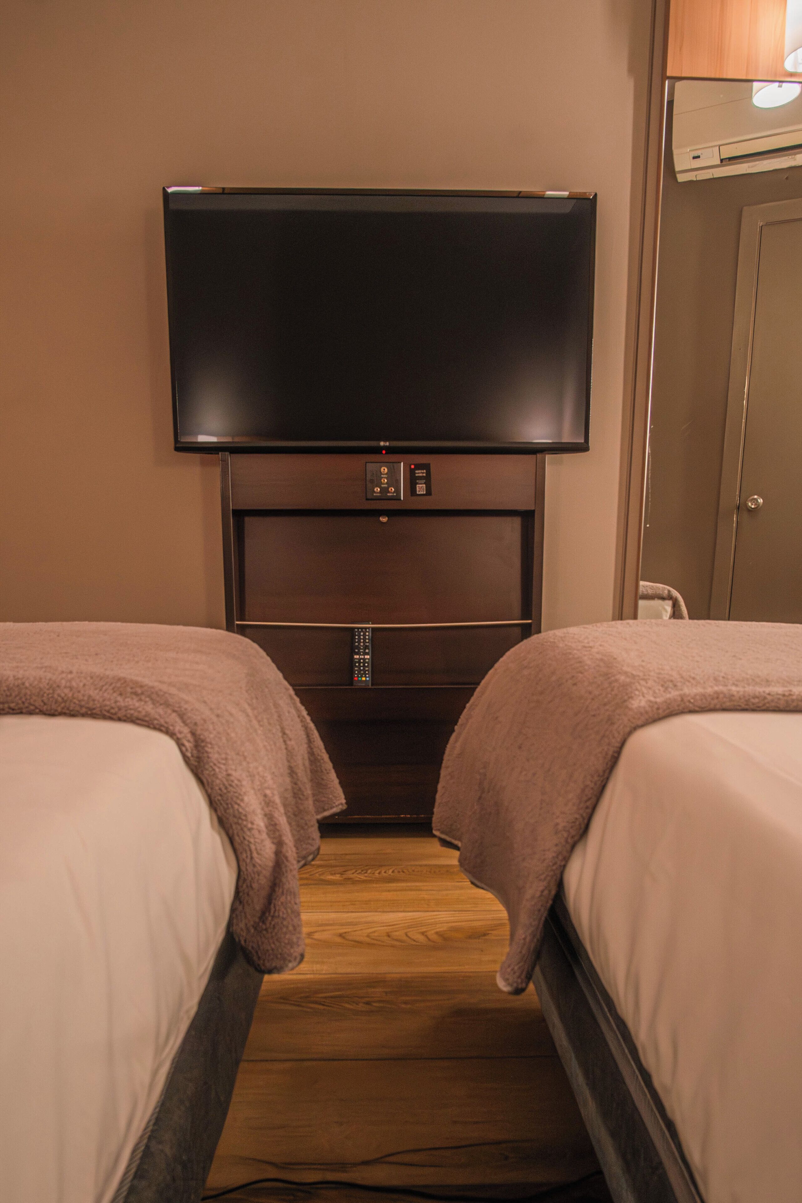 Photo - Nobile Inn Santiago