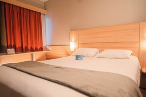 Ropa de cama de alta calidad y colchones con efecto memoria 