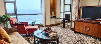 Nishi Haitai Hotel