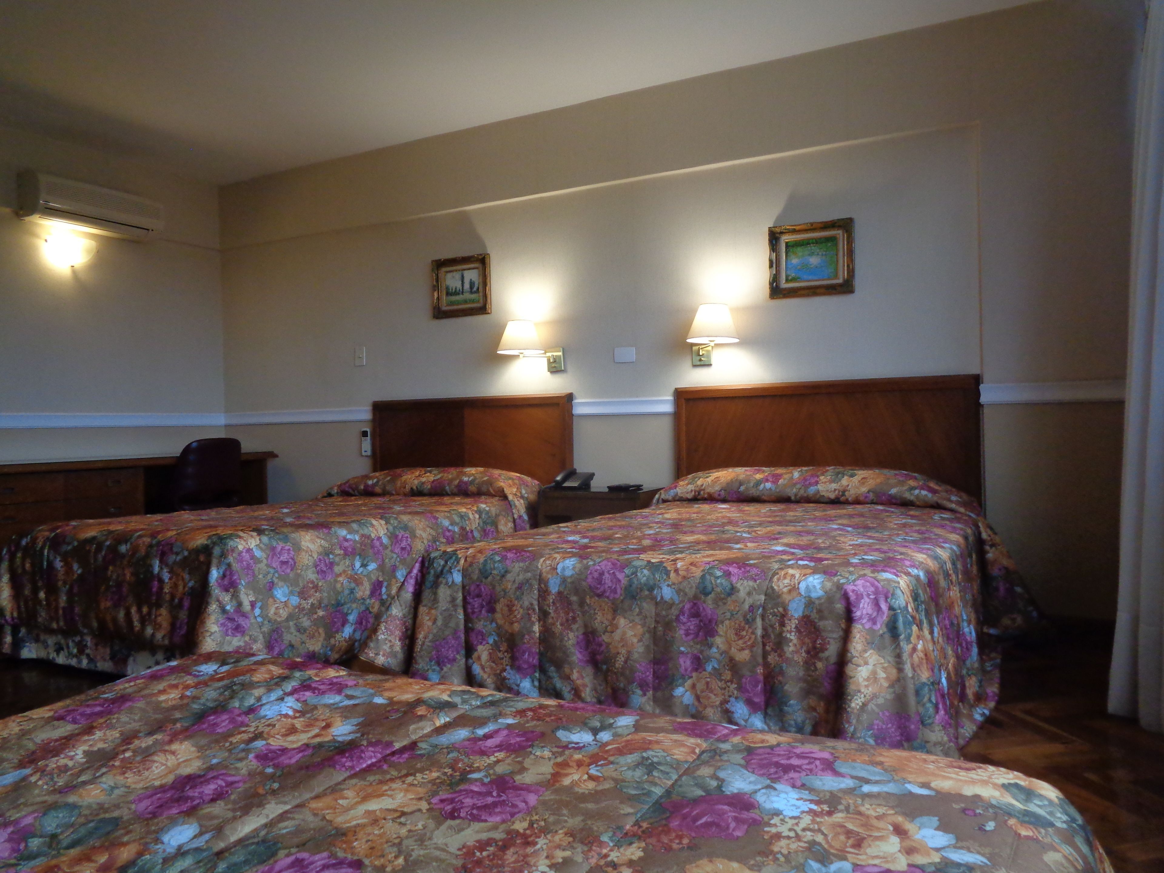 1 bedroom, premium bedding, pillow-top beds, minibar