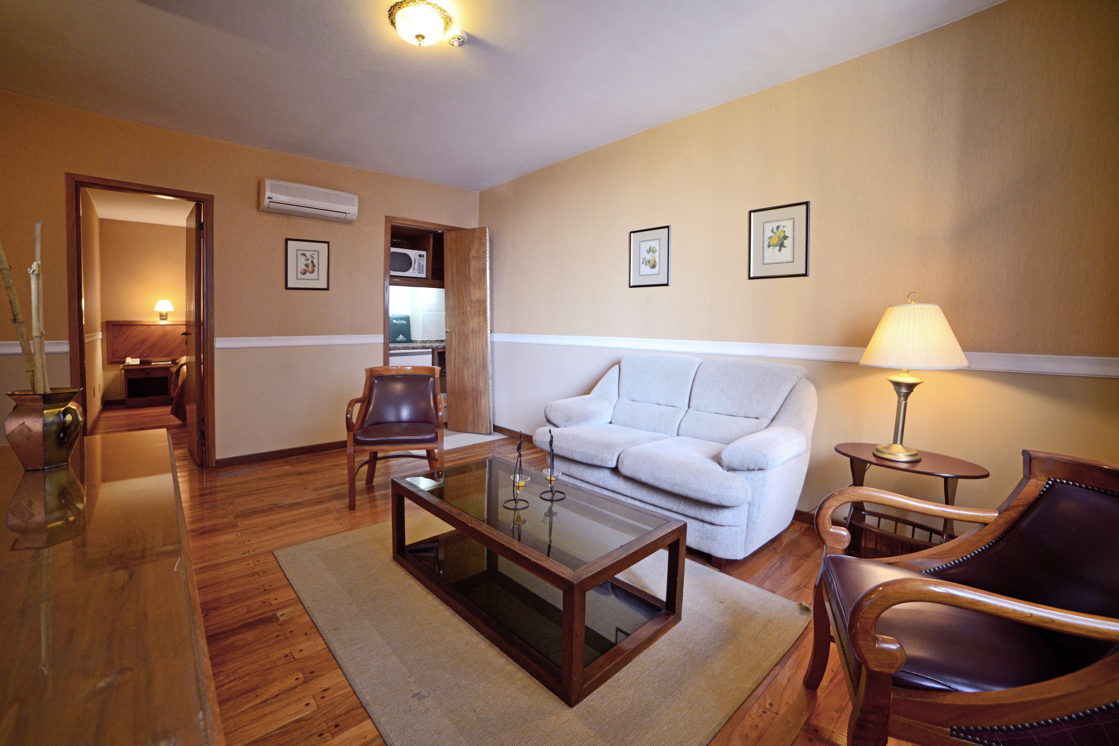 Photo - Nobile Hotel Premier Hill