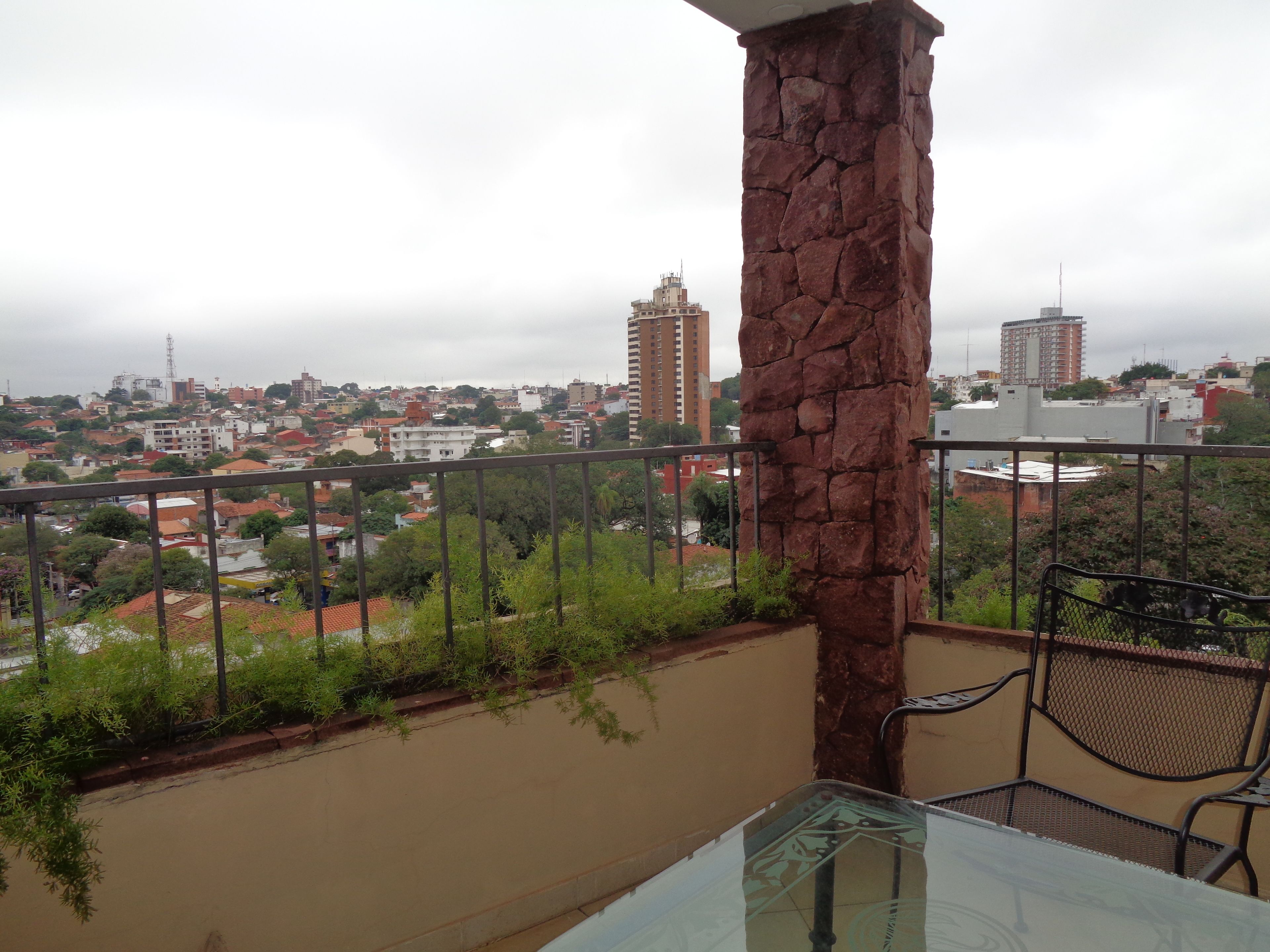 Photo - Nobile Hotel Premier Hill