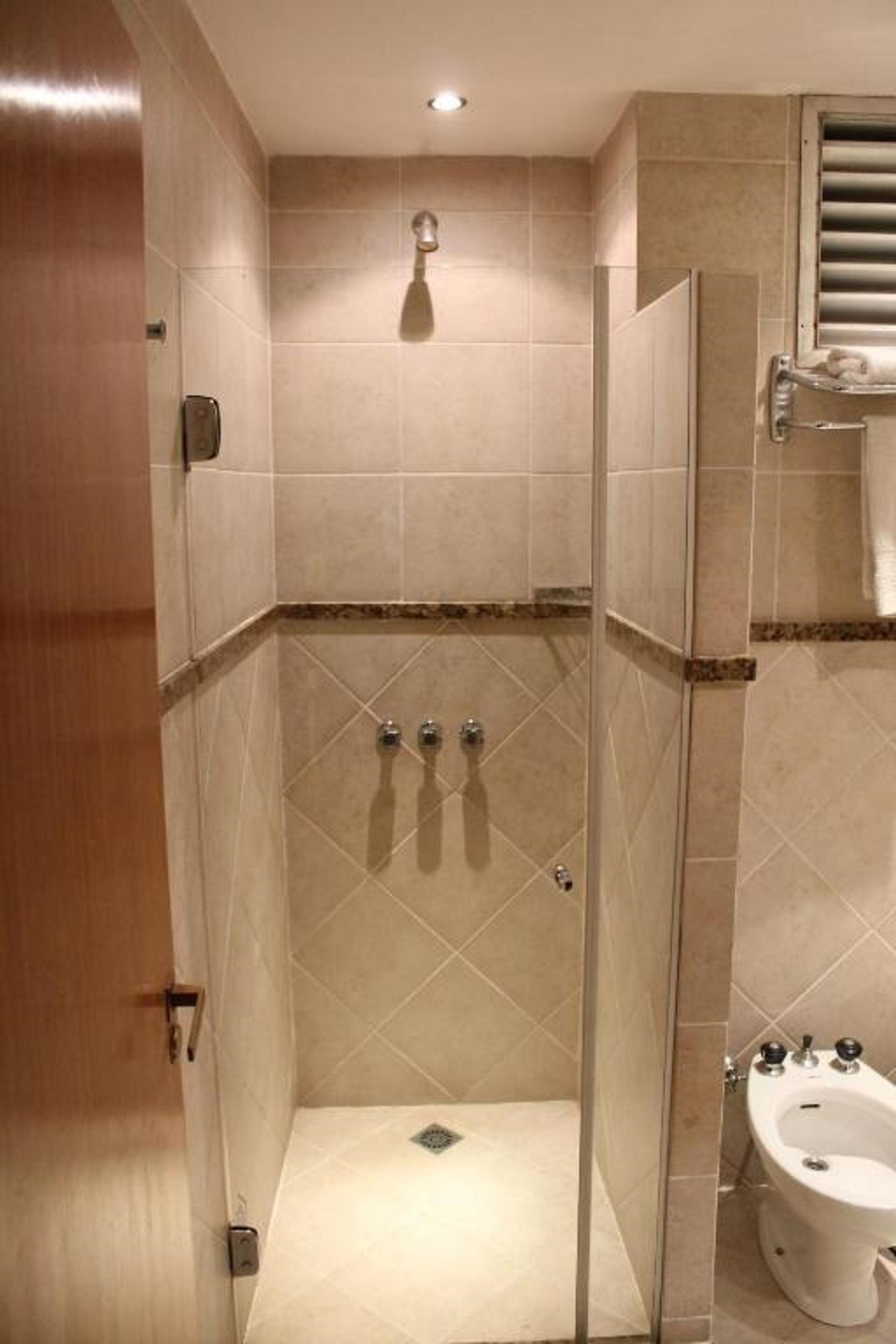 Photo - Nobile Hotel Premier Hill