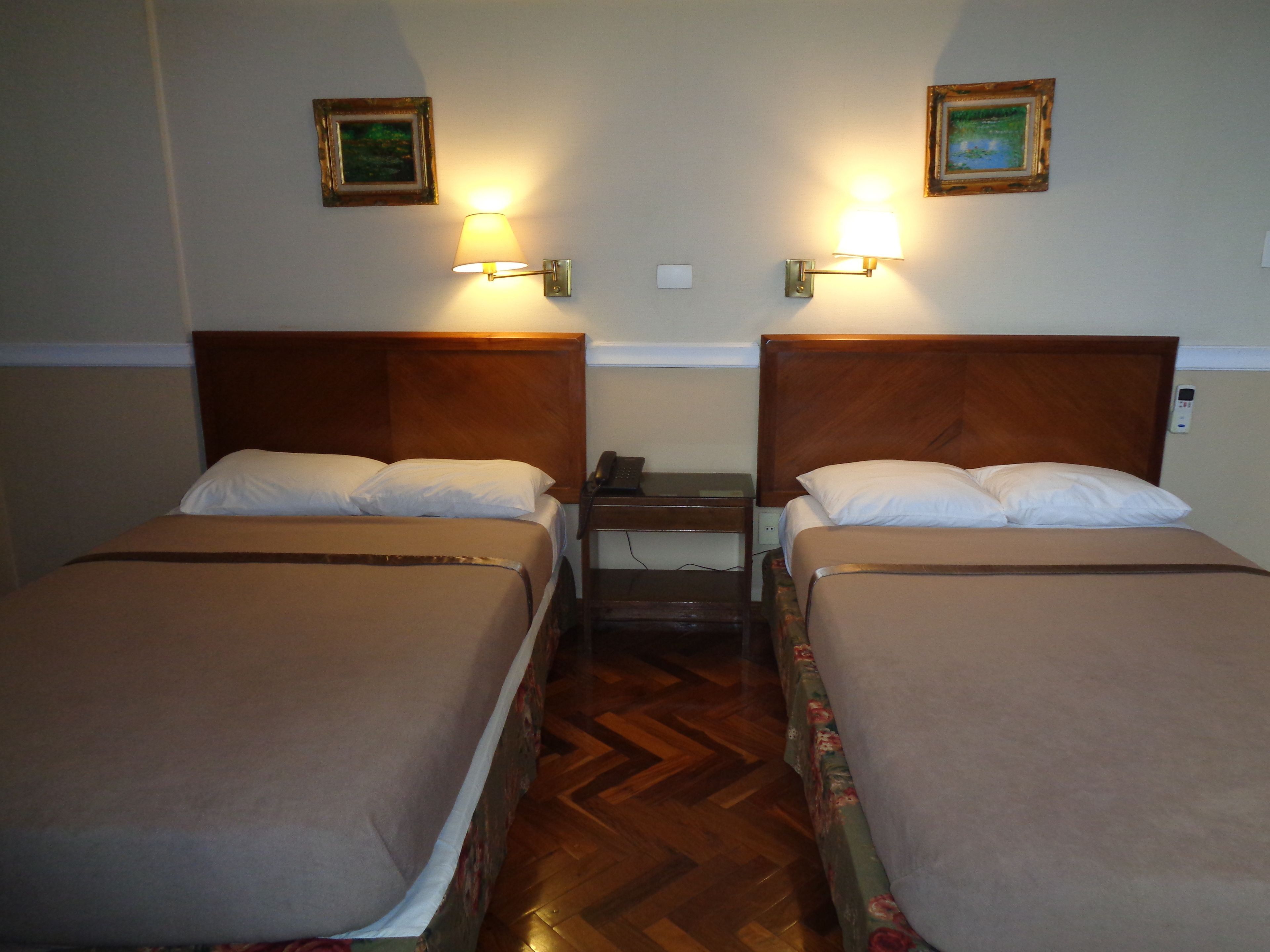 1 bedroom, premium bedding, pillow-top beds, minibar