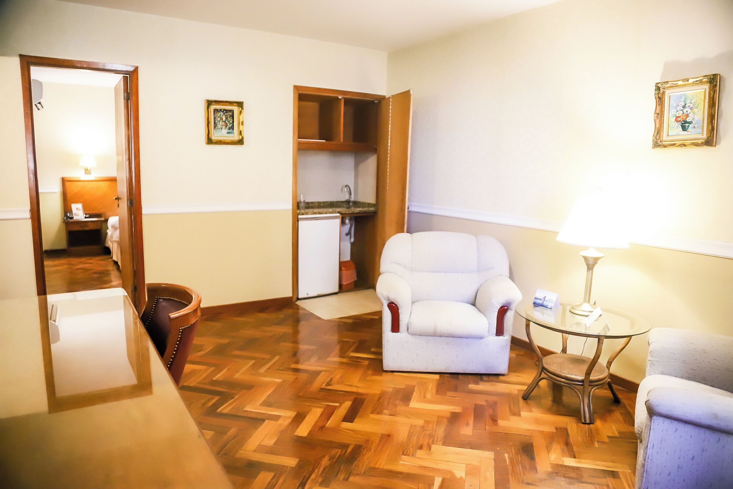 Photo - Nobile Hotel Premier Hill