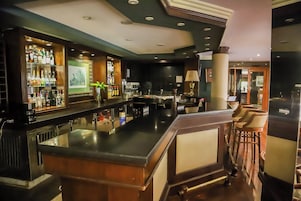 Bar (na propriedade)
