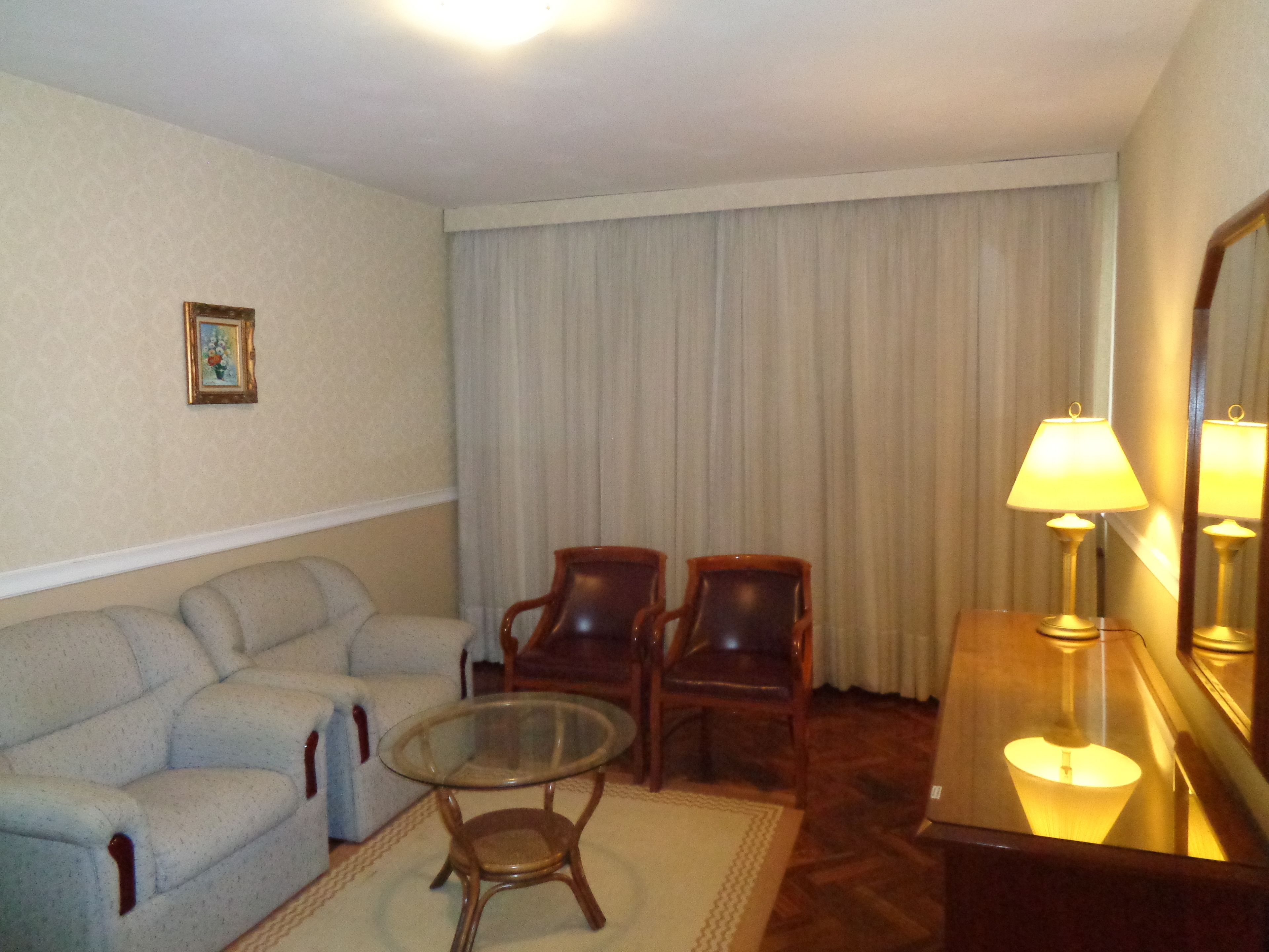 Photo - Nobile Hotel Premier Hill