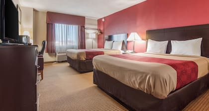 Econo Lodge Lexington
