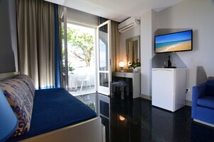 Plasma TV