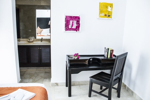 Room - Karibo Punta Cana (Punta Cana)