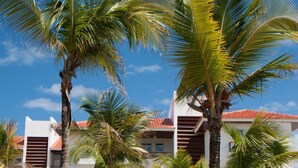 Property grounds - Karibo Punta Cana (Punta Cana)