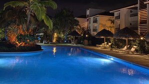 Exterior - Karibo Punta Cana (Punta Cana)