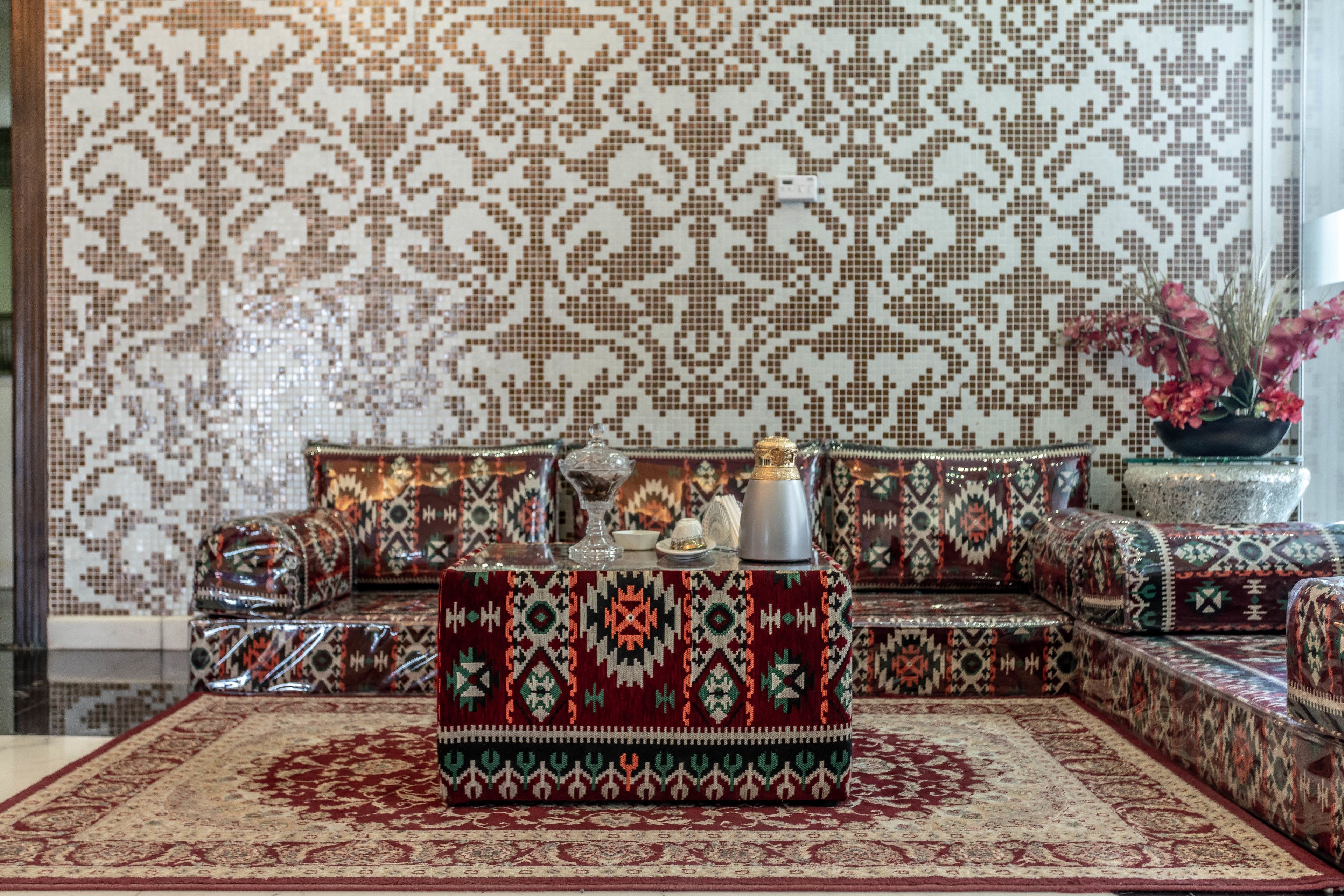 Foto - Auris Boutique Hotel Apartments, Al Barsha - At The Mall