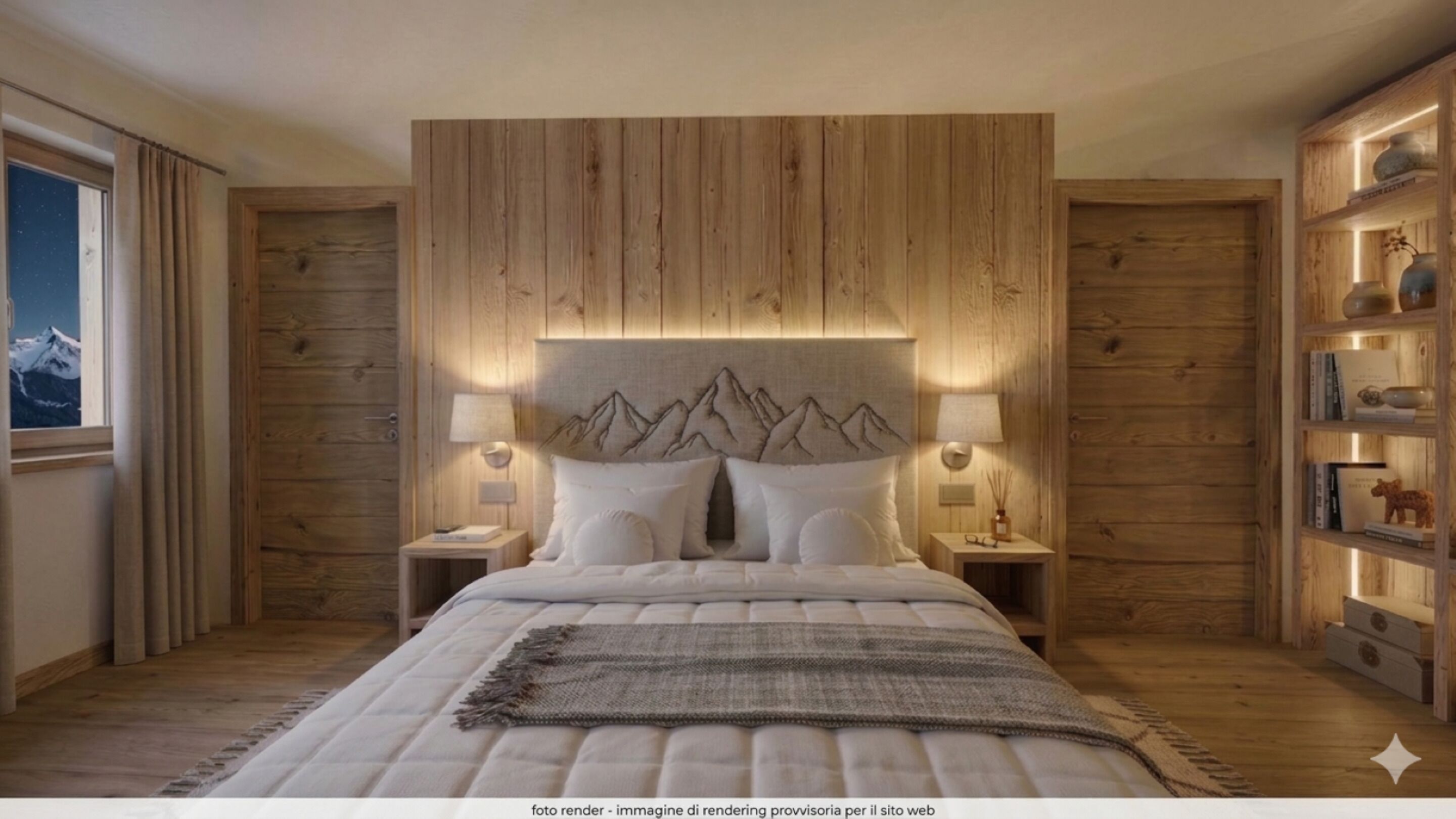 In-room safe, desk, free WiFi, bed sheets