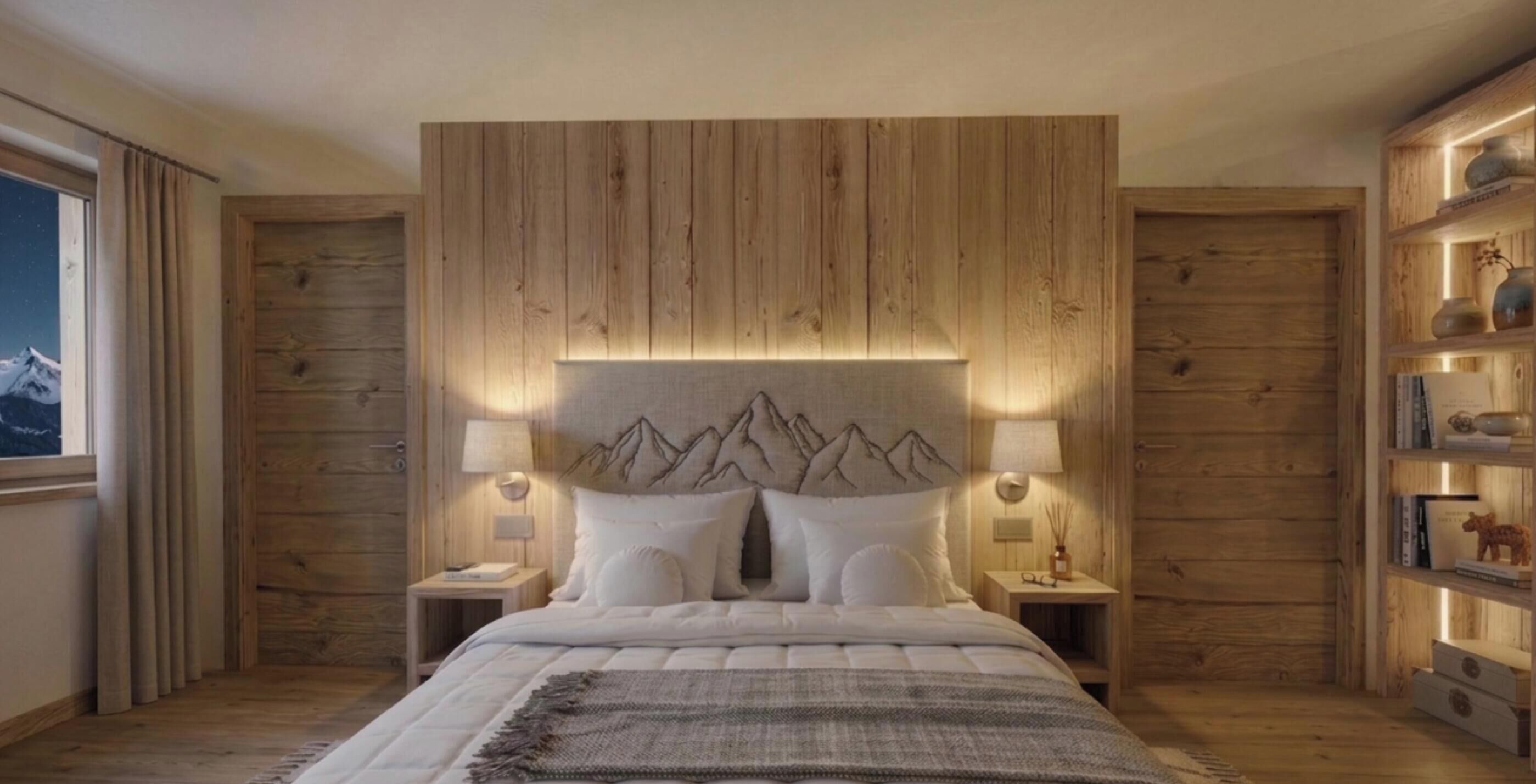 In-room safe, desk, free WiFi, bed sheets