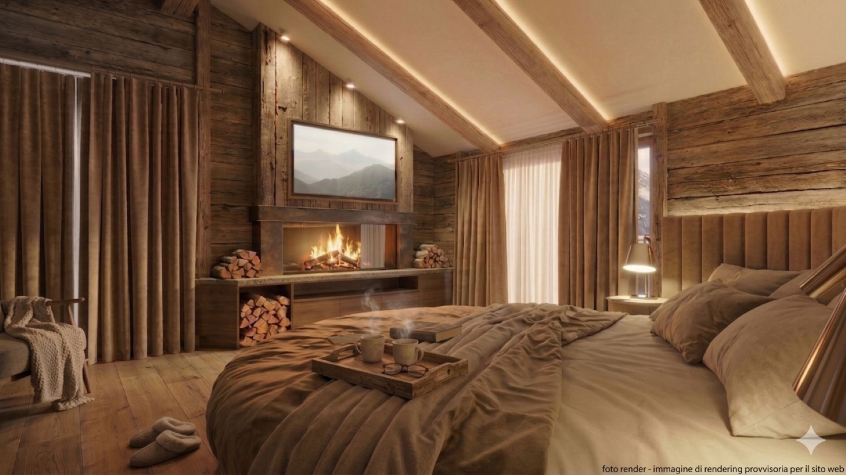 In-room safe, desk, free WiFi, bed sheets