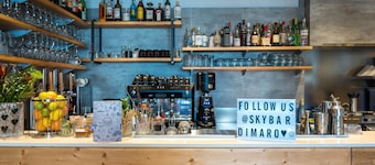 Albergo Dimaro Wellness & Family Hotel