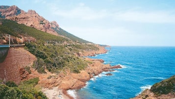 Bãi biển